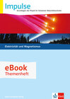 Buchcover Impulse