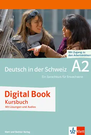 Buchcover ISBN 9783264847703