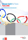 Buchcover Olympic Spirits for Teens / Olympic Spirit for Teens - Turin 2006