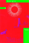 Buchcover Integrierte Naturlehre 9 Energie