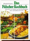 Buchcover Das Fülscher-Kochbuch