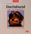 Buchcover Dachshund