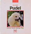 Buchcover Pudel