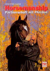 Buchcover Horsemanship