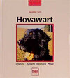 Buchcover Hovawart