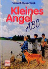 Buchcover Kleines Angel-ABC