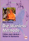 Buchcover Die Wanless-Methode