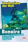 Buchcover Bonaire (Karibik)