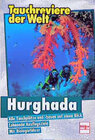 Buchcover Hurghada (Rotes Meer)