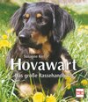 Buchcover Hovawart