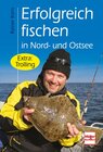Buchcover Erfolgreich fischen in Nord- und Ostsee