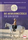 Buchcover Die Ausbildungsskala für den Reiter