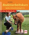 Buchcover Bodenarbeitskurs