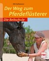 Buchcover Der Weg zum Pferdeflüsterer