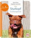 Buchcover Das Sturkopf-Erziehungsbuch