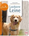 Buchcover Lockere Leine