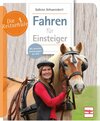 Buchcover Fahren für Einsteiger