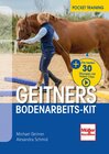 Buchcover Geitners Bodenarbeits-Kit