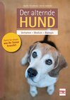 Buchcover Der alternde Hund