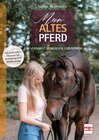 Buchcover Mein altes Pferd