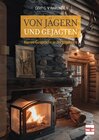 Buchcover Von Jägern und Gejagten