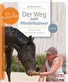 Buchcover Der Weg zum Pferdeflüsterer