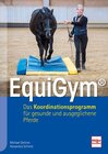 Buchcover EquiGym®