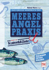 Buchcover Das große Handbuch der Meeresangel-Praxis