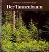 Buchcover Der Tannenbaum