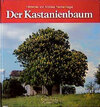 Buchcover Der Kastanienbaum