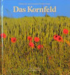Buchcover Das Kornfeld