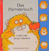 Buchcover Das Hamsterbuch