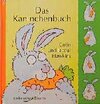 Buchcover Das Kaninchenbuch