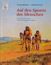 Buchcover Auf den Spuren des Menschen