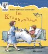 Buchcover Im Krankenhaus