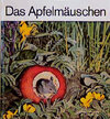 Buchcover Das Apfelmäuschen