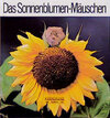 Das Sonnenblumen-Mäuschen width=