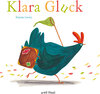 Buchcover Klara Gluck