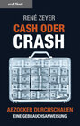 Buchcover Cash oder Crash