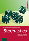 Buchcover Stochastics – includes e-book