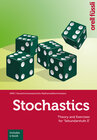 Buchcover Stochastics – includes e-book