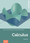 Buchcover Calculus - includes e-book