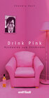 Buchcover Drink Pink