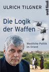 Buchcover Die Logik der Waffen