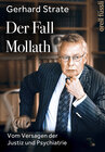 Buchcover Der Fall Mollath
