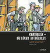 Buchcover Chasselas - De Féchy à Dézaley