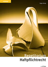 Buchcover Repetitorium Haftpflichtrecht