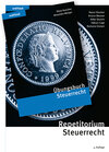 Buchcover Steuerrecht Kombipaket
