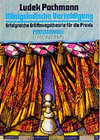 Buchcover Königsindische Verteidigung