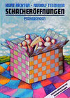 Buchcover Schacheröffnungen